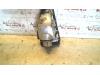 Gebruikte Knipperlicht links Fiat Cinquecento O75641