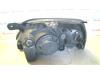 Gebruikte Koplamp rechts Kia Rio O73973
