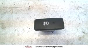 O106276 Gebruikte schakelaar mistlamp Kia Rio