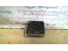 Gebruikte Schakelaar Mistlamp Kia Rio O106276