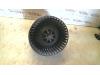 Gebruikte Blower Alfa Romeo 156 O129796