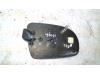 Gebruikte Spiegelglas links Opel Corsa O85917