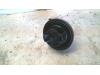 Gebruikte Tankdop Renault Twingo O98387