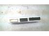 Gebruikte Comfort Module BMW 5-Serie O90918