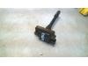 Gebruikte Pen Bobine Mitsubishi Carisma O125601