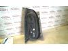 Gebruikte Achterlicht rechts Smart Fortwo O95362