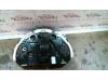 Gebruikte Tellerklok Smart Fortwo O99499