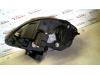 Gebruikte Koplamp rechts Renault Kangoo O74208
