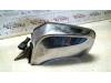 Gebruikte Spiegel Buiten links Mercedes 280SL-500SLC O84338