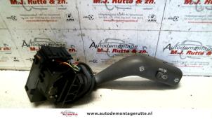 O103822 Gebruikte schakelaar ruitenwisser Volvo S40/V40
