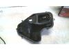 Gebruikte Fitting Achterlicht rechts Fiat Stilo O96245