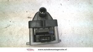 O127328 Gebruikte bobine Seat Arosa