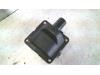 Gebruikte Bobine Seat Arosa O127328