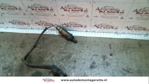O129301 Gebruikte lambda sonde Renault Twingo
