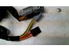 Gebruikte Slotenset Cilinder (compleet) Renault Kangoo O82217