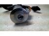 Gebruikte Slotenset Cilinder (compleet) Renault Kangoo O82217