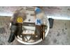 Gebruikte Tank element Pomp Volvo S40/V40 O121004