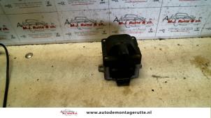 O127335 Gebruikte bobine Seat Arosa