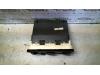 Gebruikte Kachel Bedieningspaneel Volvo C70 O100794