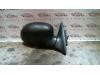 Gebruikte Spiegel Buiten rechts Hyundai Lantra O87167