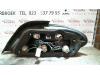 Gebruikte Achterlicht links Hyundai Lantra O93283