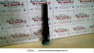 O125479 Gebruikte pen bobine Renault Clio