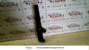 O125482 Gebruikte pen bobine Renault Clio