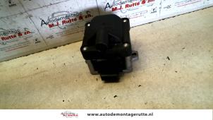 O126515 Gebruikte bobine Volkswagen Polo