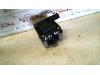 Gebruikte Bobine Volkswagen Polo O126515