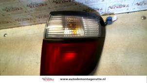 O94991 Gebruikte achterlicht rechts Mazda 626