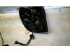 Gebruikte Achterlicht rechts Mazda 626 O94991