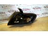Gebruikte Pinker rechts Mazda 626 O76408