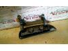Gebruikte Deurgreep 4Deurs links-voor Kia Rio O80251