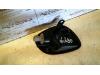 Gebruikte Pinker links Toyota Corolla O76143