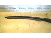 Gebruikte Ruitenwisserarm achter Fiat Seicento O97482