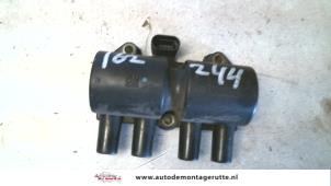 O126918 Gebruikte bobine Daewoo Nubira