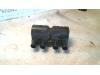 Gebruikte Bobine Daewoo Nubira O126918