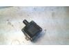 Gebruikte Bobine Volkswagen Golf O126621