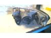 Gebruikte Koplamp rechts Honda Aerodeck O74355