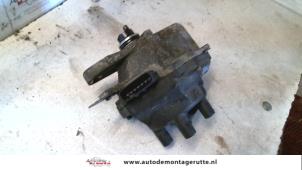 O127532 Gebruikte ontsteking (compleet) Honda Aerodeck