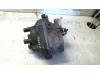 Gebruikte Ontsteking (compleet) Honda Aerodeck O127532