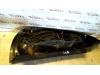 Gebruikte Achterlicht rechts Smart Forfour O95357