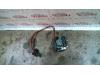 Gebruikte Kachel Weerstand Renault Megane Scenic O131201