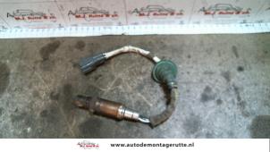 O129433 Gebruikte lambda sonde Toyota Corolla