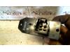 Gebruikte Kachel Weerstand Toyota Corolla O131449
