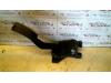 Gebruikte Gaspedaal Smart Forfour O110428