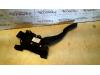 Gebruikte Gaspedaal Smart Forfour O110428