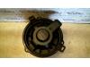 Gebruikte Blower Smart Forfour O130093