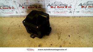 O126549 Gebruikte bobine Volkswagen Polo
