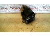 Gebruikte Bobine Volkswagen Polo O126549